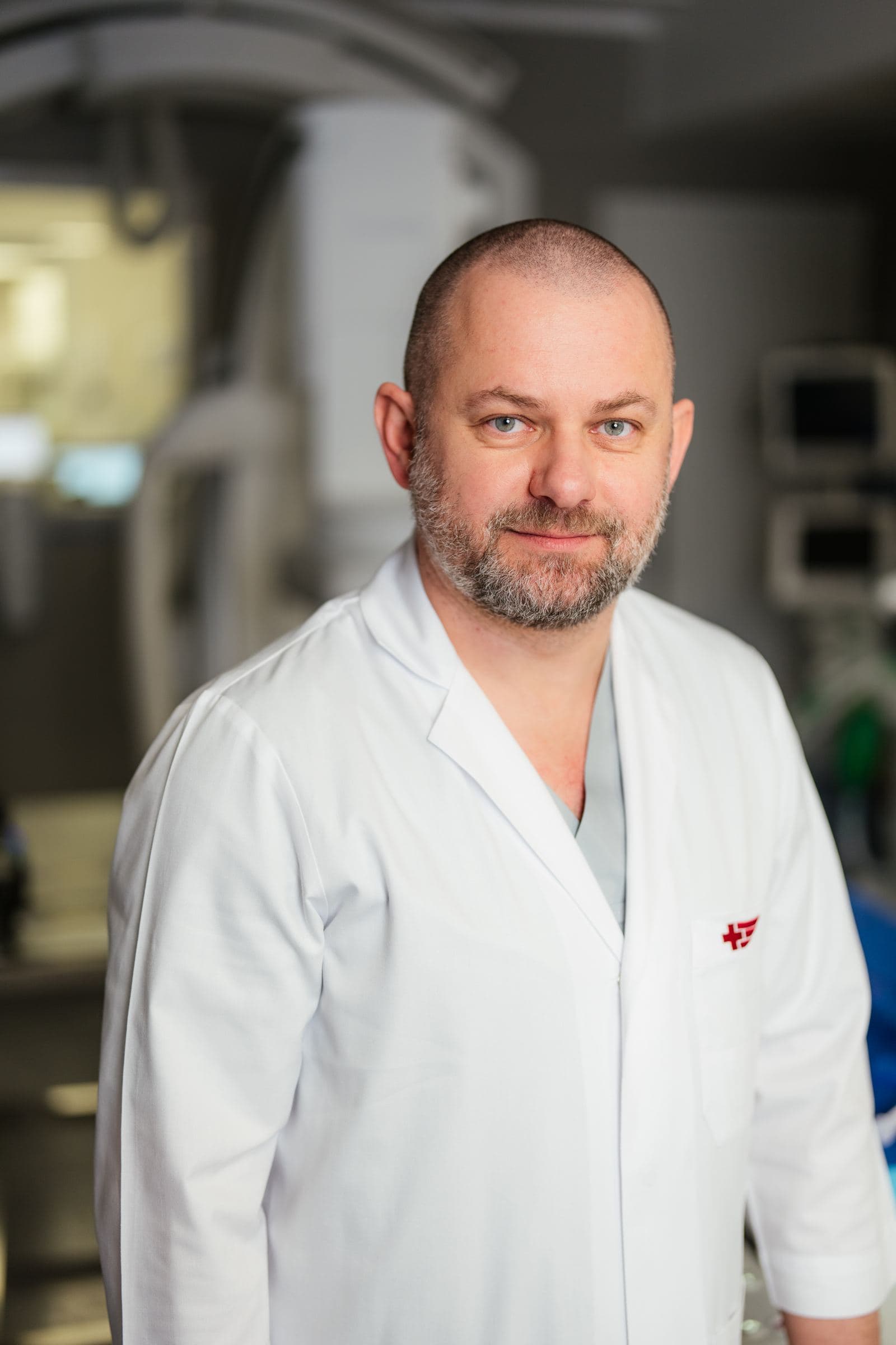 Andrejus Afanasjevas